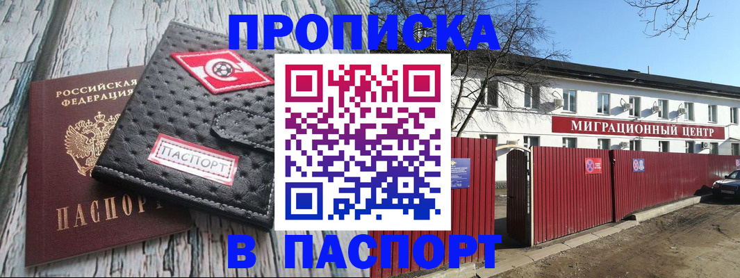 форма 3 в Камчатском крае